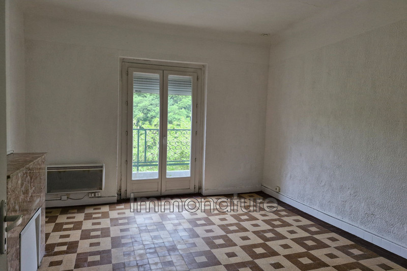 Location appartement Laroque  