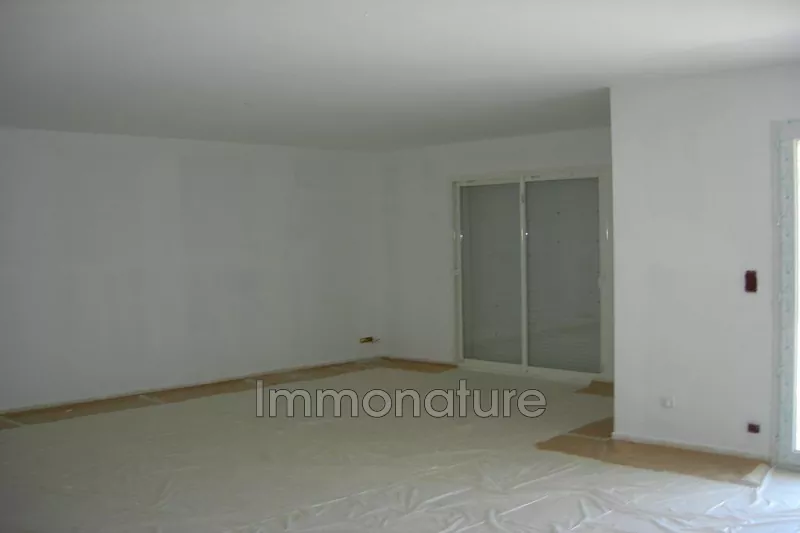 Location villa Cazilhac  