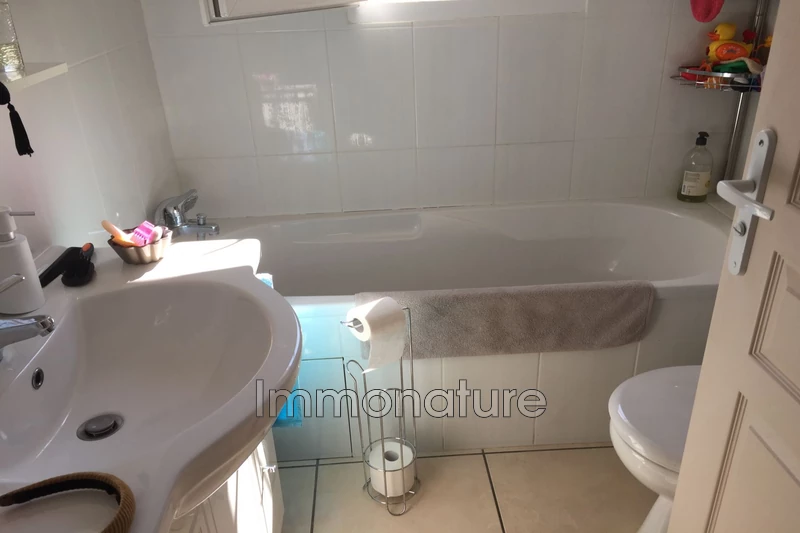 Location villa Cazilhac  