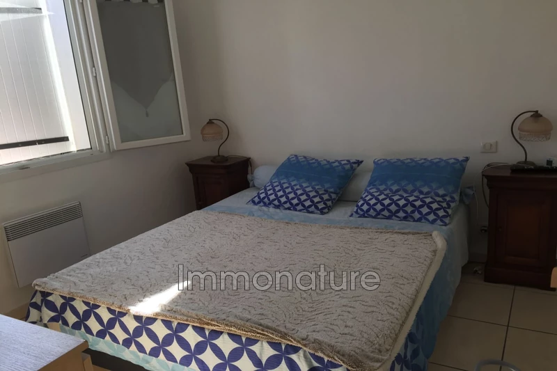 Location villa Cazilhac  