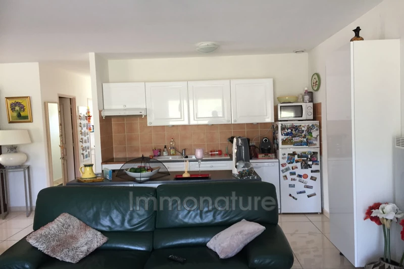 Location villa Cazilhac  