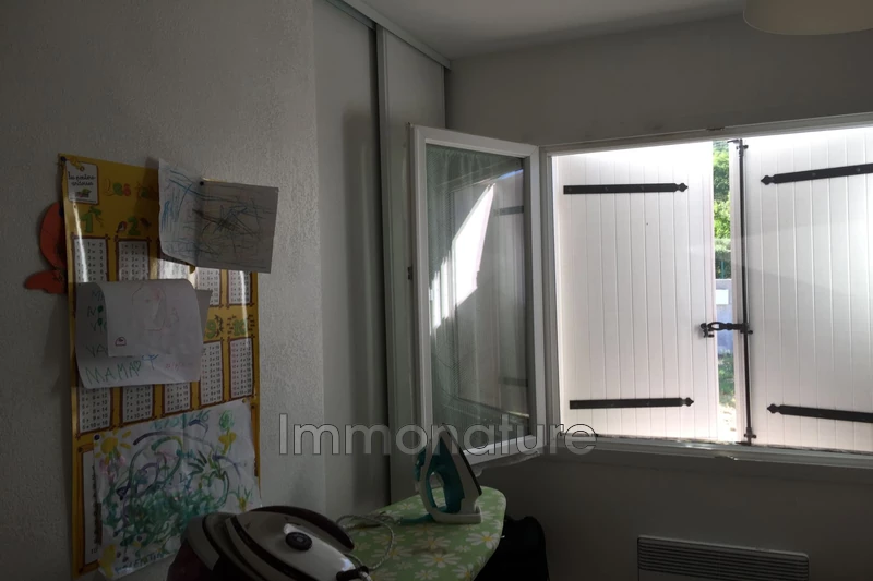 Location villa Cazilhac  