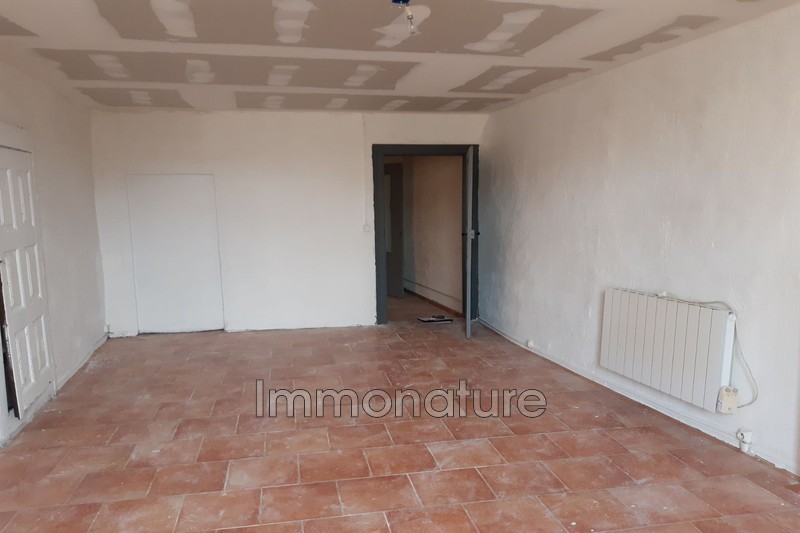 Location maison Saint-Bauzille-de-Putois  