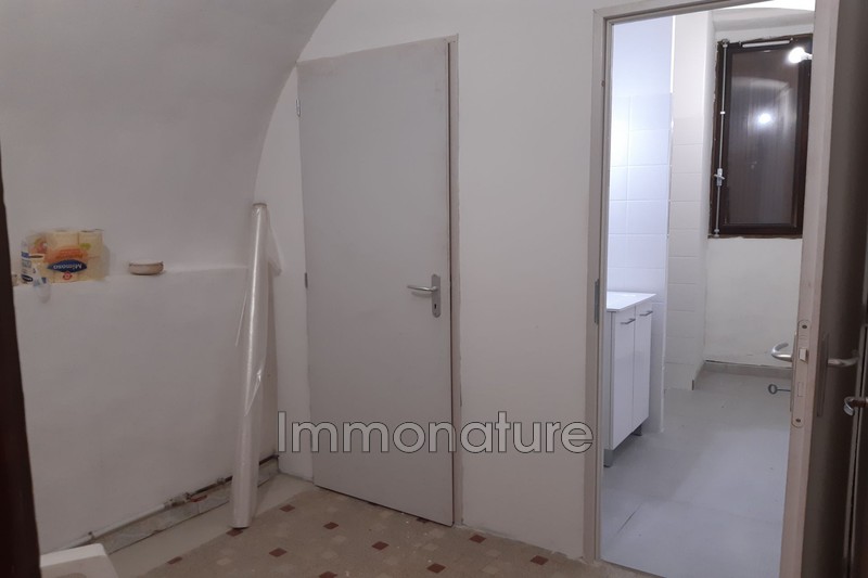 Location maison Saint-Bauzille-de-Putois  