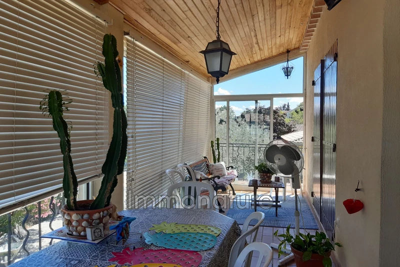 Location saisonnière maison Cazilhac  