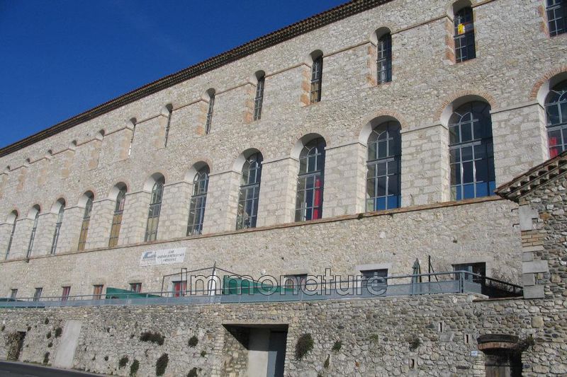 Photo Appartement Laroque 40km de montpellier, Location appartement 2 pièces 51 m²