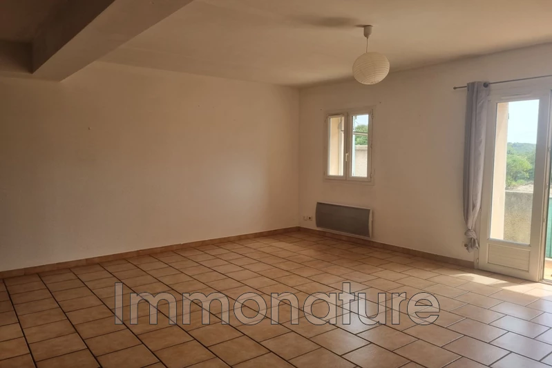 Location maison Durfort-et-Saint-Martin-de-Sossenac  