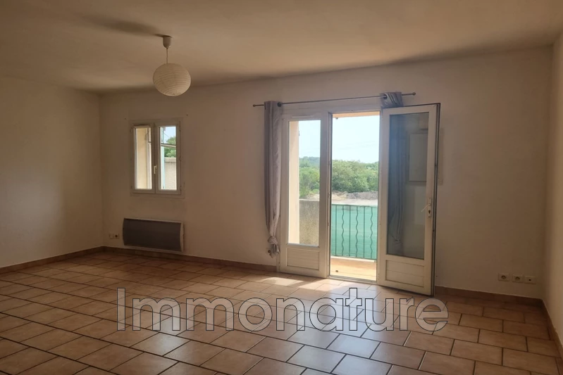 Location maison Durfort-et-Saint-Martin-de-Sossenac  