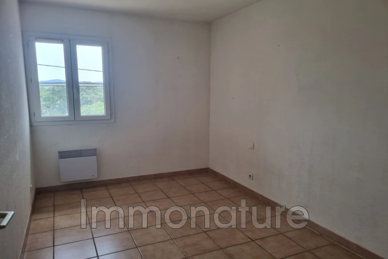 Location maison Durfort-et-Saint-Martin-de-Sossenac  