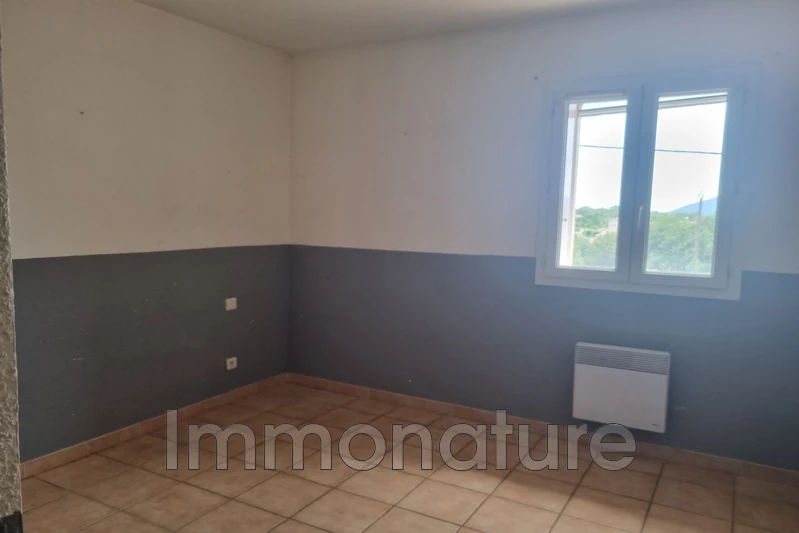 Location maison Durfort-et-Saint-Martin-de-Sossenac  