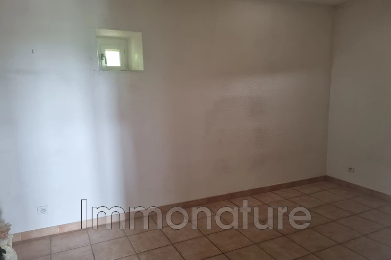 Location maison Durfort-et-Saint-Martin-de-Sossenac  