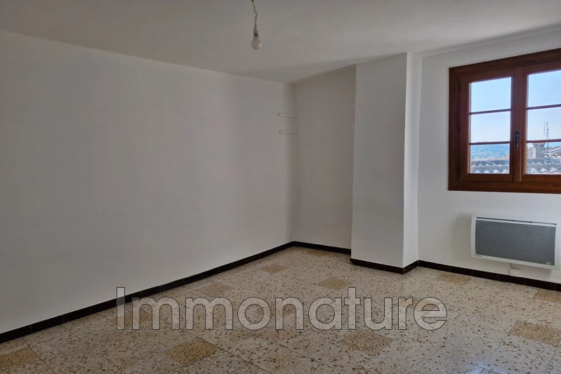 Location maison Durfort-et-Saint-Martin-de-Sossenac  