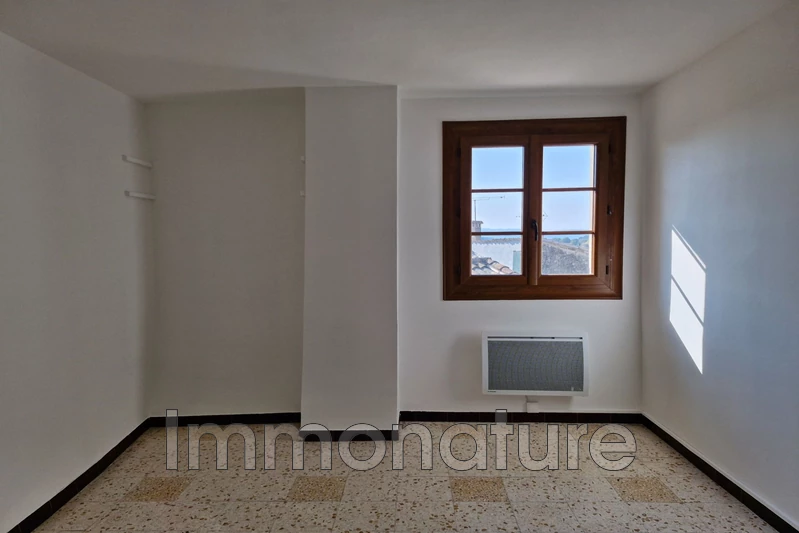 Location maison Durfort-et-Saint-Martin-de-Sossenac  