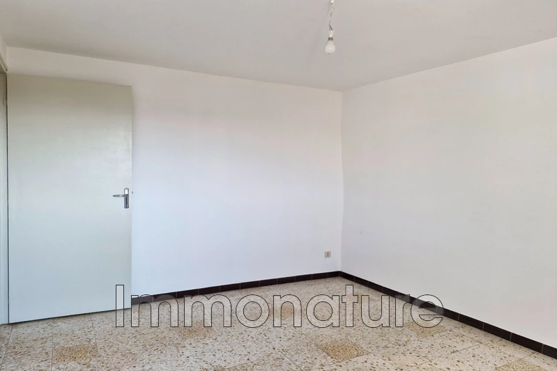 Location maison Durfort-et-Saint-Martin-de-Sossenac  