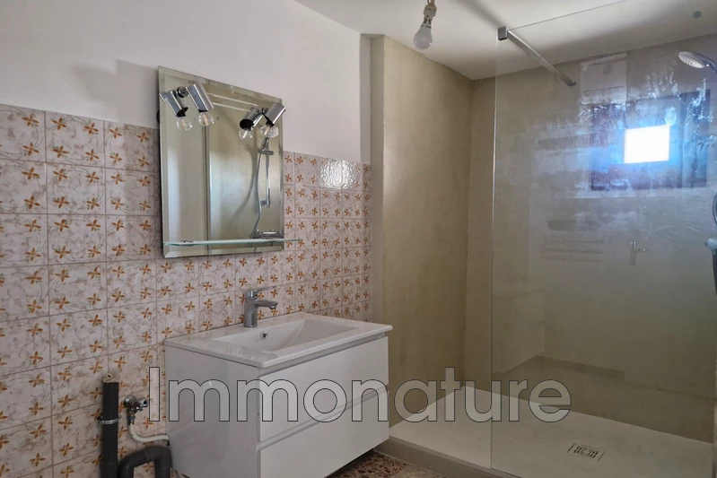 Location maison Durfort-et-Saint-Martin-de-Sossenac  