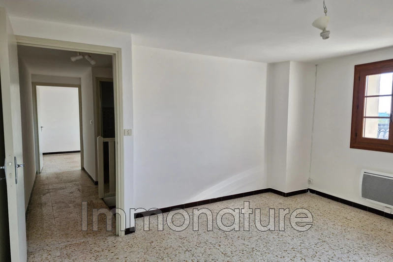 Location maison Durfort-et-Saint-Martin-de-Sossenac  