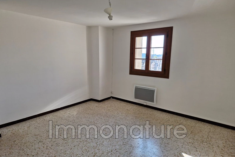 Location maison Durfort-et-Saint-Martin-de-Sossenac  