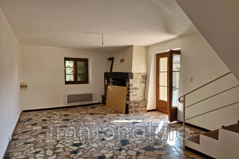 Location maison Durfort-et-Saint-Martin-de-Sossenac  
