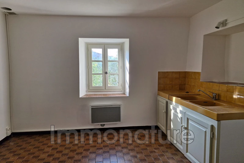 Location maison Durfort-et-Saint-Martin-de-Sossenac  