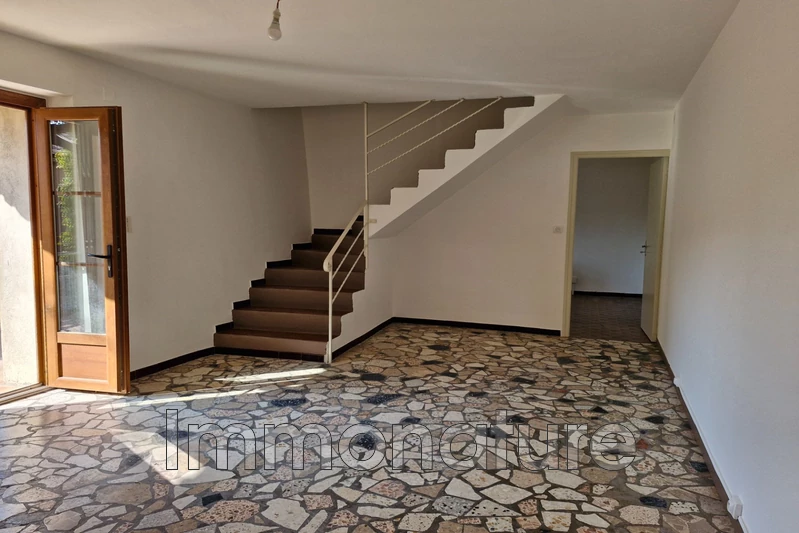 Location maison Durfort-et-Saint-Martin-de-Sossenac  
