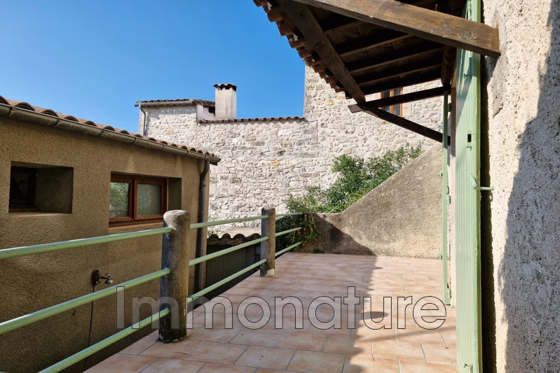 Location maison Durfort-et-Saint-Martin-de-Sossenac  