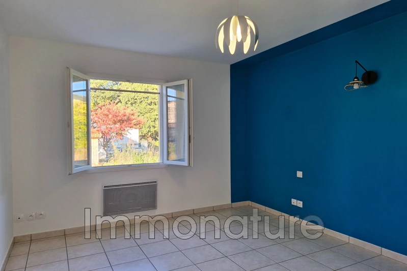 Location maison Saint-Bauzille-de-Putois  Location maison Saint-Bauzille-de-Putois