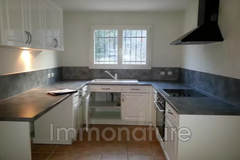 Location appartement Saint-Laurent-le-Minier Location appartement Saint-Laurent-le-Minier