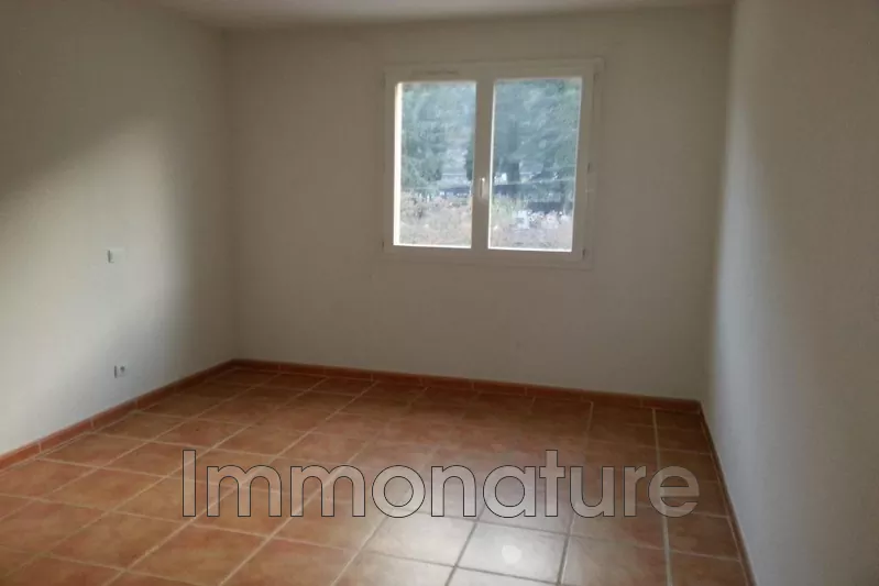 Location appartement Saint-Laurent-le-Minier Location appartement Saint-Laurent-le-Minier