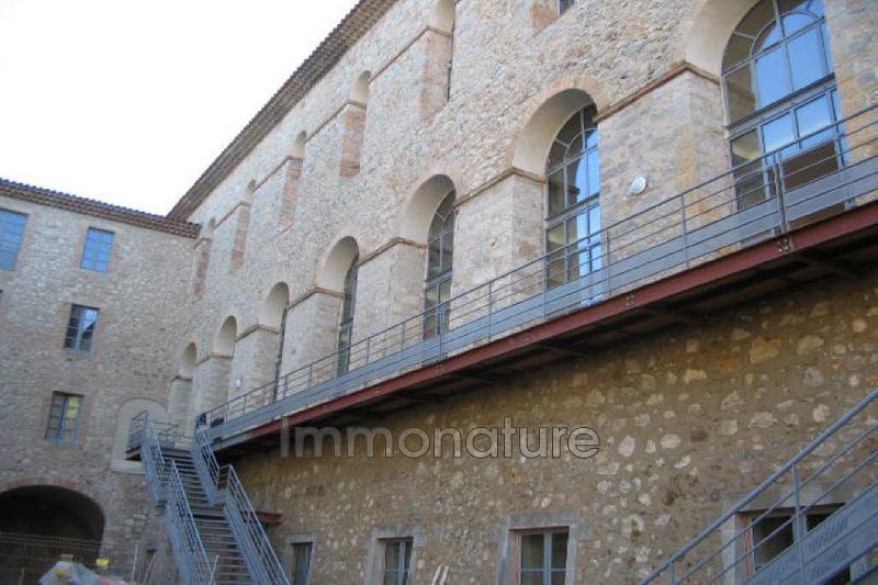 Photo Appartement Laroque 42km de montpellier, Location appartement 2 pièces 45 m²