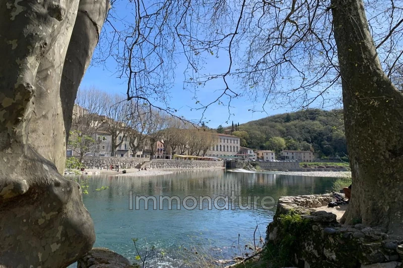 Photo Apartment Laroque  Rentals apartment  3 room   70&nbsp;m&sup2;