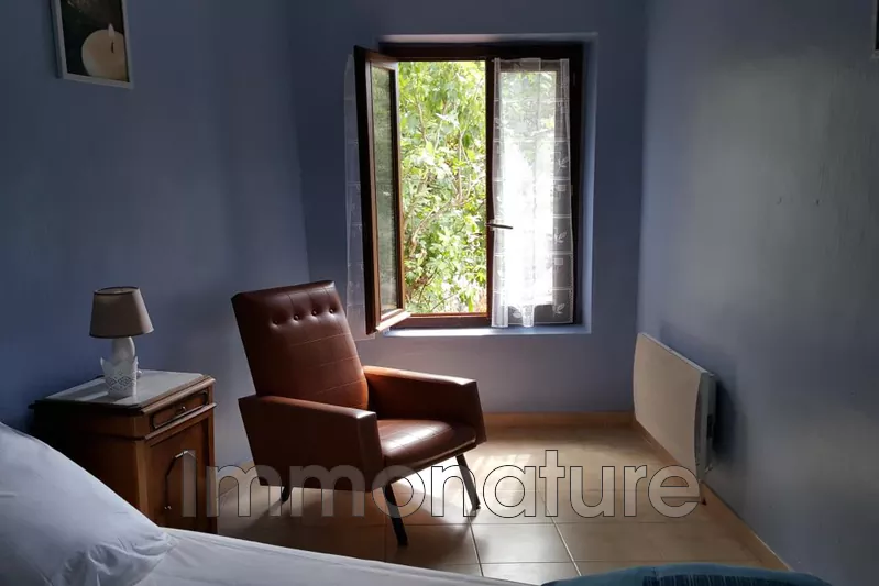 Location maison de village Saint-Bauzille-de-Putois  Location maison de village Saint-Bauzille-de-Putois