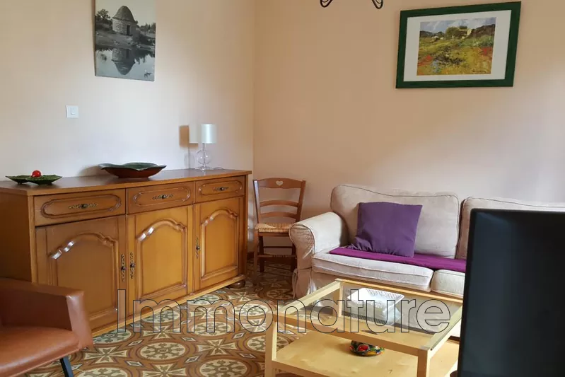 Location maison de village Saint-Bauzille-de-Putois  Location maison de village Saint-Bauzille-de-Putois