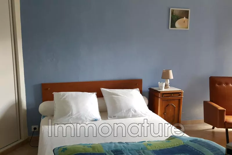 Location maison de village Saint-Bauzille-de-Putois  Location maison de village Saint-Bauzille-de-Putois