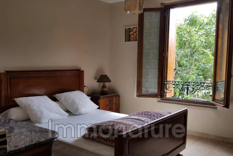 Location maison de village Saint-Bauzille-de-Putois  Location maison de village Saint-Bauzille-de-Putois