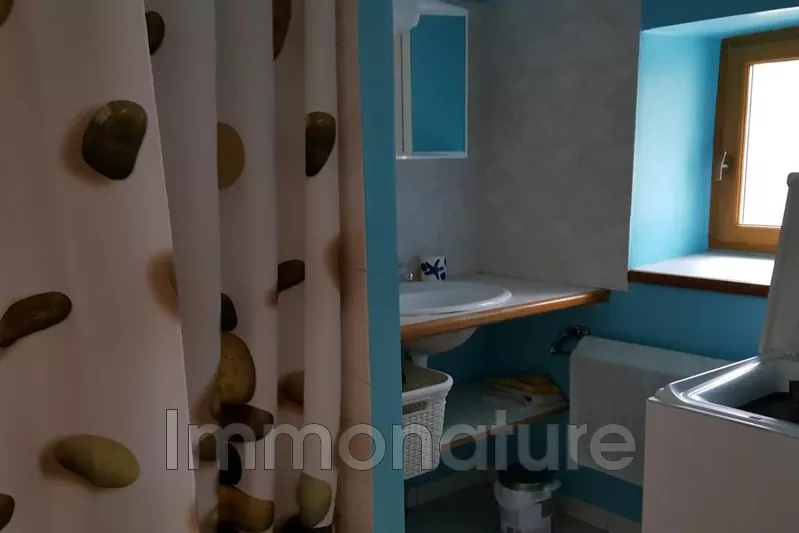 Location maison de village Saint-Bauzille-de-Putois  Location maison de village Saint-Bauzille-de-Putois