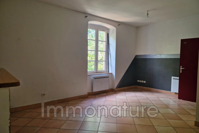 Location appartement Laroque  