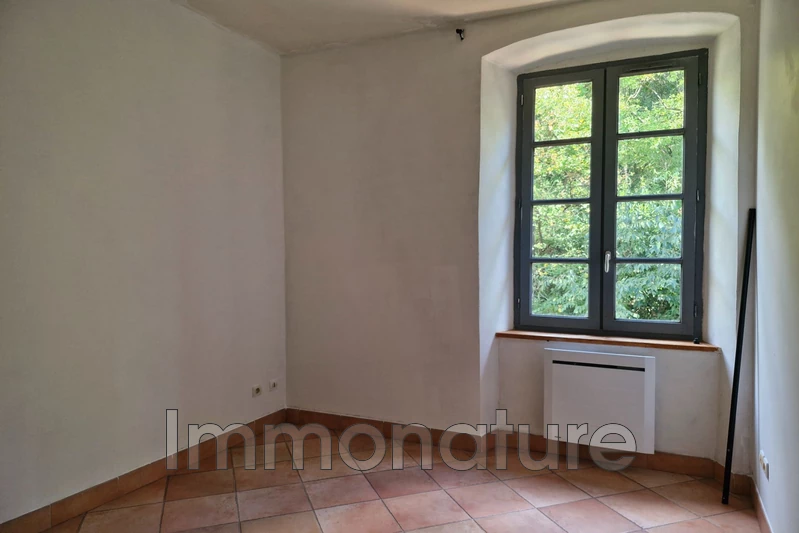 Location appartement Laroque  