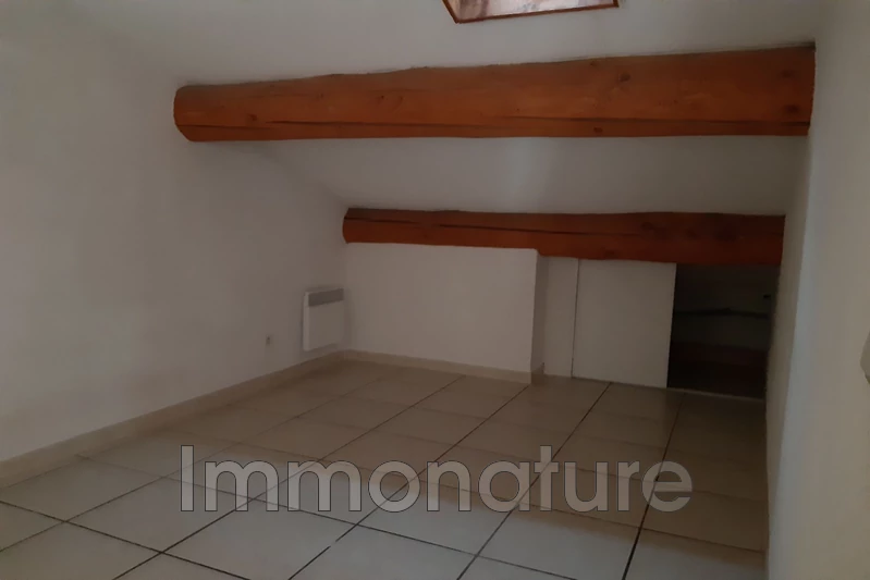 Location appartement Laroque  