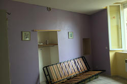 Photos Appartement à louer Ganges 34190