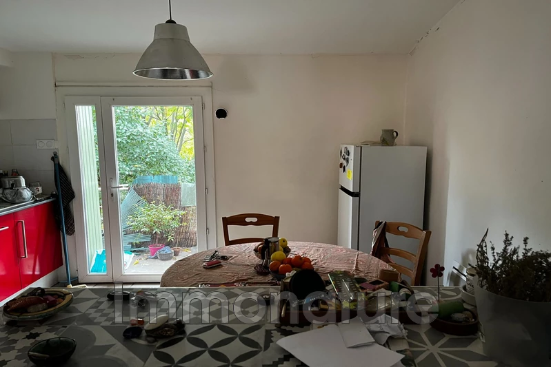 Location appartement Ganges Location appartement Ganges