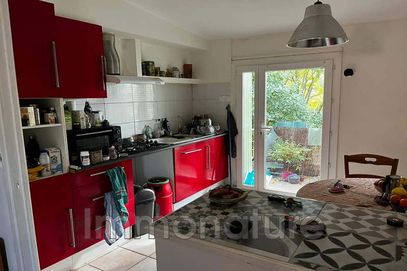 Location appartement Ganges Location appartement Ganges