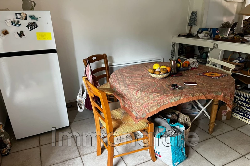 Location appartement Ganges Location appartement Ganges