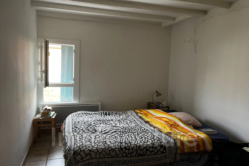 Location appartement Ganges Location appartement Ganges