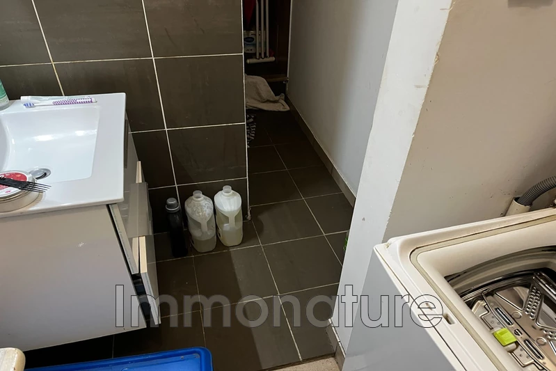 Location appartement Ganges Location appartement Ganges