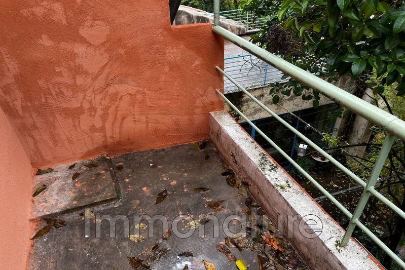 Location appartement Ganges Location appartement Ganges