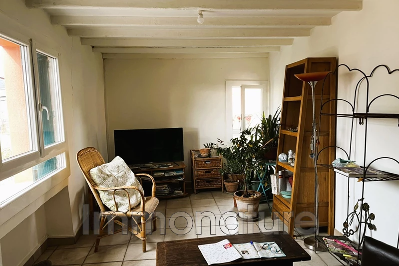 Location appartement Ganges Location appartement Ganges