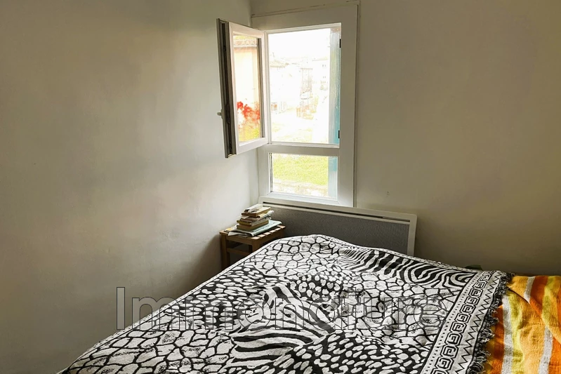 Location appartement Ganges Location appartement Ganges