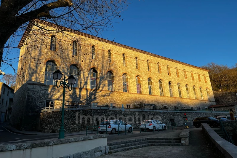 Photo Apartment Laroque  Rentals apartment  2 room   47&nbsp;m&sup2;