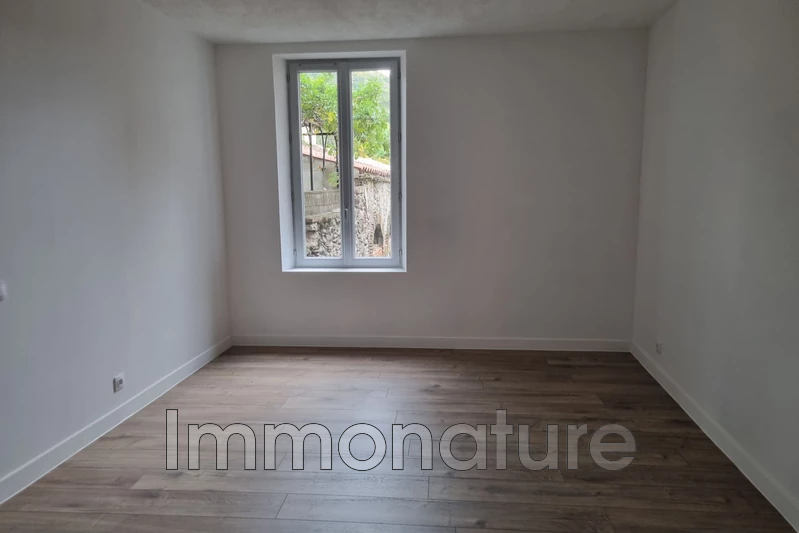 Location appartement Le Vigan  