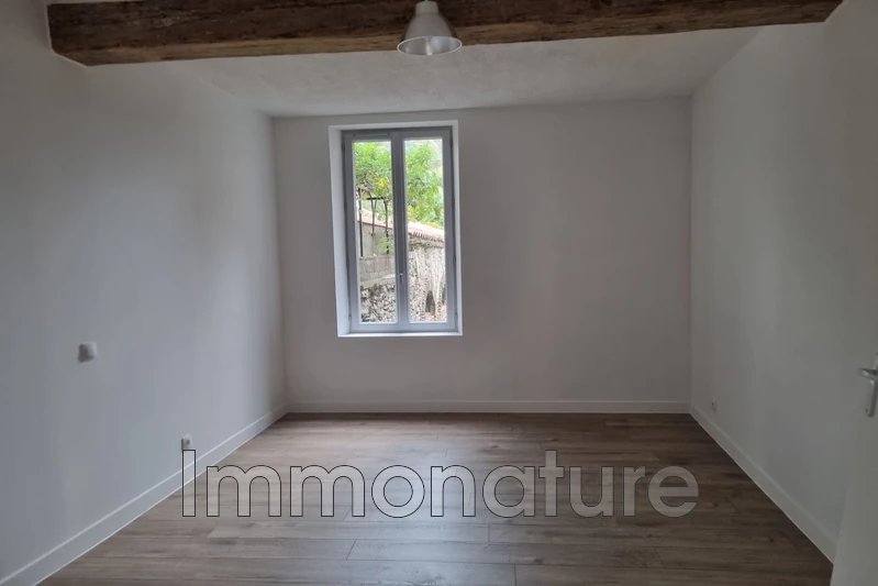 Location appartement Le Vigan  